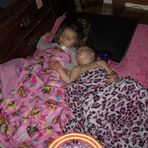 Kaleb Starkey - Facebook