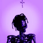 kaleb Starkey - @ebk_starkz - Instagram