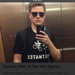 Kaleb Starkey - @starkey.kaleb - Instagram