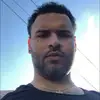 kalebstarkey160 - @kalebstarkey160 - TikTok