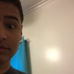 @kalebstarkey - Instagram