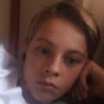 kalebstarkey - @kaleb_starkey_private - Instagram