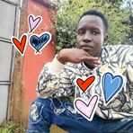 Caleb Stein - Facebook