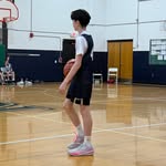 Caleb Stein - @calebsstein0 - Instagram