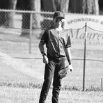 Caleb Stein - Facebook