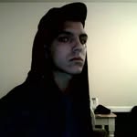 Caleb Stein - @kaleb.stein0 - Instagram