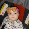 daddylublub532 - @steinkaleb0219 - TikTok