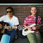 Kaleb Hansen - @kaleblovestein - Instagram