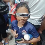 kaleb Jesus Stein - @kaleb_jesus_stein - Instagram