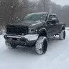 Kaleb - @kaleb_stein - TikTok