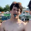 Kaleb - @kalebstein3 - TikTok