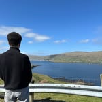 kaleb - @kalebsteinkross - Instagram