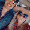 Kaleb Ringelstein - @kalebringelstein - TikTok