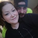 Kaleb Stein - Facebook