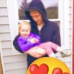 Kaleb Stein - Facebook