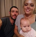 Kaleb Stein - Facebook