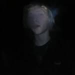 Kaleb Stein - @kdogg07892 - Instagram