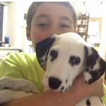 Kaleb Stein - @kaleb_stein - Instagram