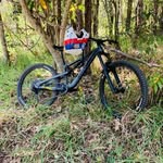 Kaleb Stein - @kalebstein08 - Instagram