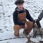 Kaleb Stein - @kaleb_stein_ - Instagram