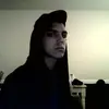 Kaleb Stein - @kaleb.stein0 - TikTok