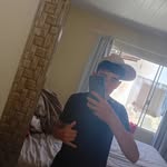 Kaleb Steinbach - @steinbach.kaleb - Instagram