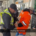 Kaleb Steinbaugh - @kalebsteinbaugh - Instagram