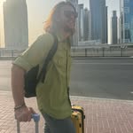 kaleb steinke - @kaleb.steinke - Instagram
