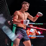 Kaleb Steinnokel - @kalebsteinnokel - Instagram