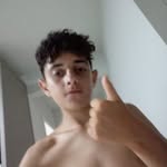 kalebsteinbach - @kalebsteinbach2 - Instagram