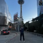 @kalebsteinle - Instagram