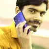 Porichoy_Gupta - @steinkaleb02199 - TikTok