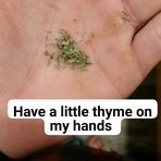 Caleb Stephenson - Facebook