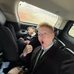 Caleb Stephenson - @verysexykermit - Instagram
