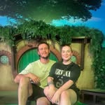 Caleb Stephenson - @caleb.stephenson - Instagram