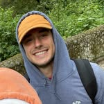Caleb Stephenson - @caleb.stephenson01 - Instagram