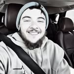 Caleb Stephenson - @mjordan1223 - Instagram