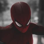 Caleb Stephenson - @_caleb_stephenson - Instagram