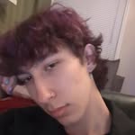 Kaleb - @kaleb_stephenson_ - Instagram