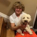 kaleb - @kalebstephenson06 - Instagram