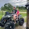 Kaleb - @kalebstephenson61 - TikTok