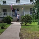 Kaleb Stepenson - @i.kalebstephenson - Instagram