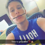 Kaleb Stephenson - @kaleb.stephenson.142 - Instagram