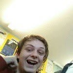 Kaleb Stephenson - @kalebstephenson1 - Instagram