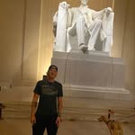 Kaleb Stephenson - @kalebstephenson58 - Instagram