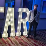 Kaleb Stephenson - @kaleb_m_stephenson - Instagram