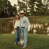 Kaleb_stephenson - @kaleb_stephenson - TikTok