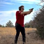 Kaleb Stephenson - Facebook