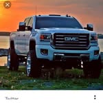 Kaleb Stephenson - @ksteph_135 - Instagram