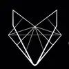 Kaleb Stephenson - @kalebstephenson0 - TikTok